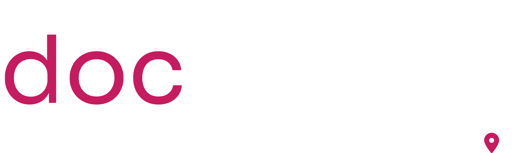 DocNearby